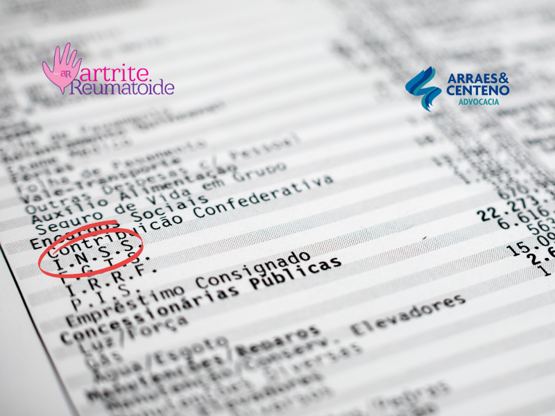 Nem sempre vale a pena contribuir com o INSS