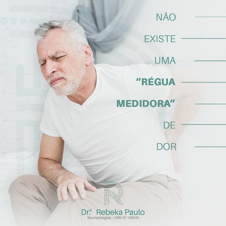 Visão monocular passa a ser classificada como deficiência visual