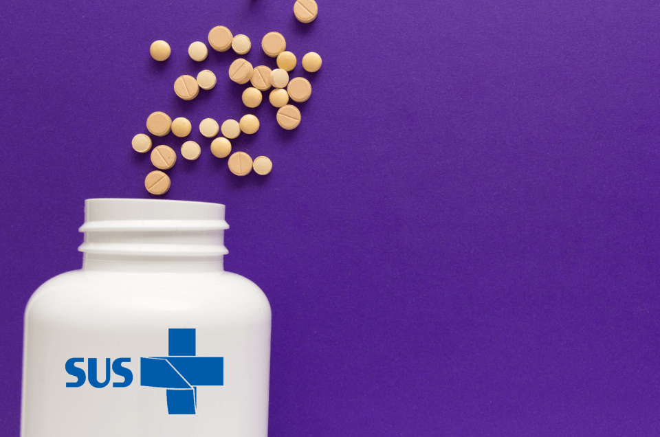 Medicamento para pacientes com artrite reumatoide será ofertado no SUS