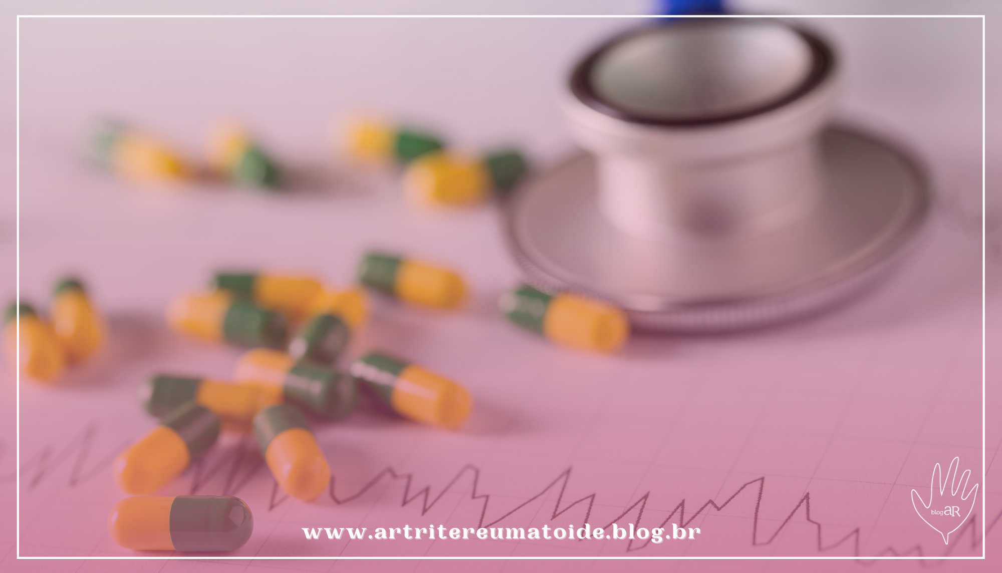 Como os analgésicos naturais do corpo podem agir contra a dor?