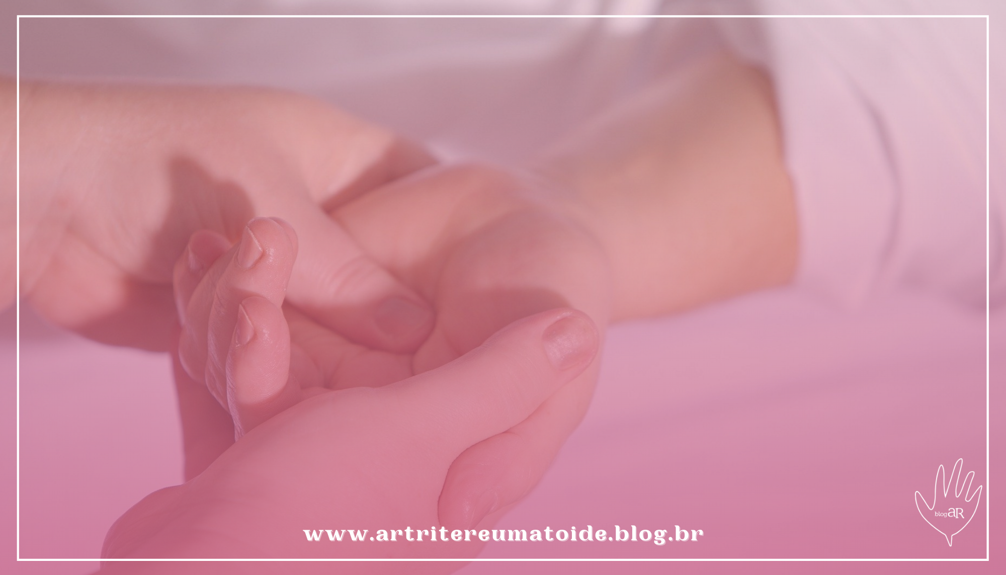 Benefícios da hidroterapia para quem tem artrite reumatoide