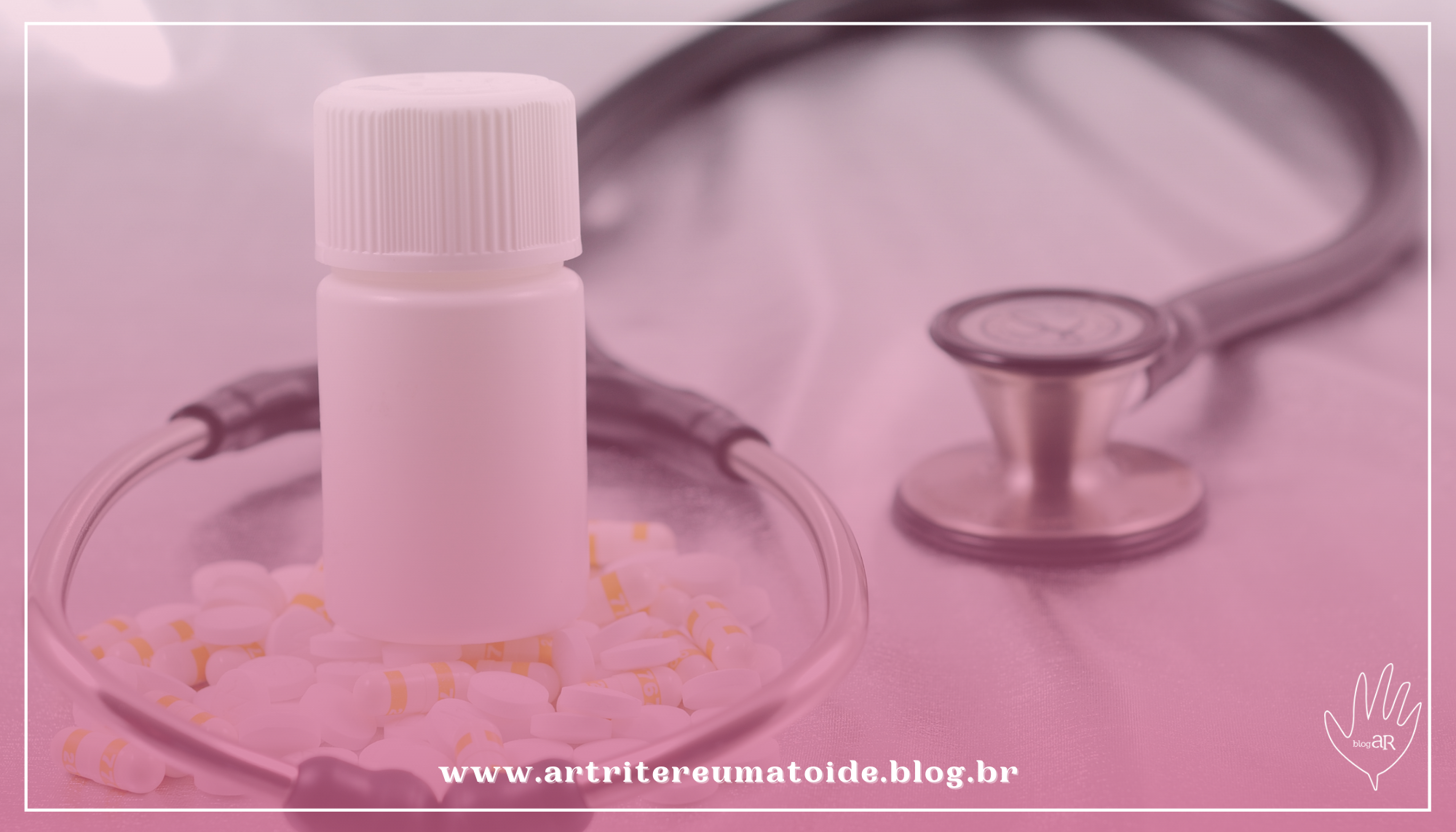 Sociedades médicas alertam para falta de medicamento de alto custo no SUS