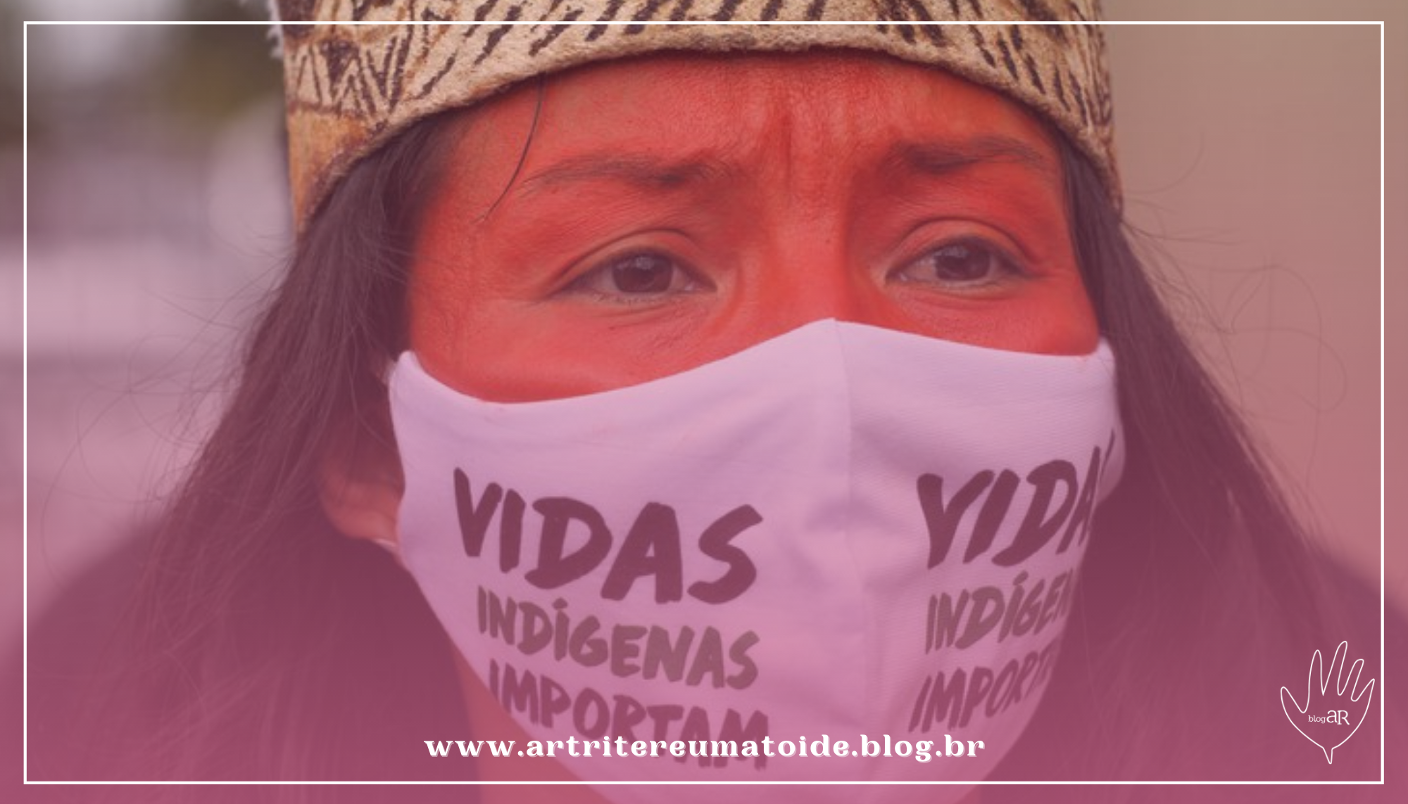 Ocupação Preta: desfalque na coleta de dados sobre Covid-19 gera subnotificação entre negros e indígenas no quesito raça/cor, conclui live do CNS