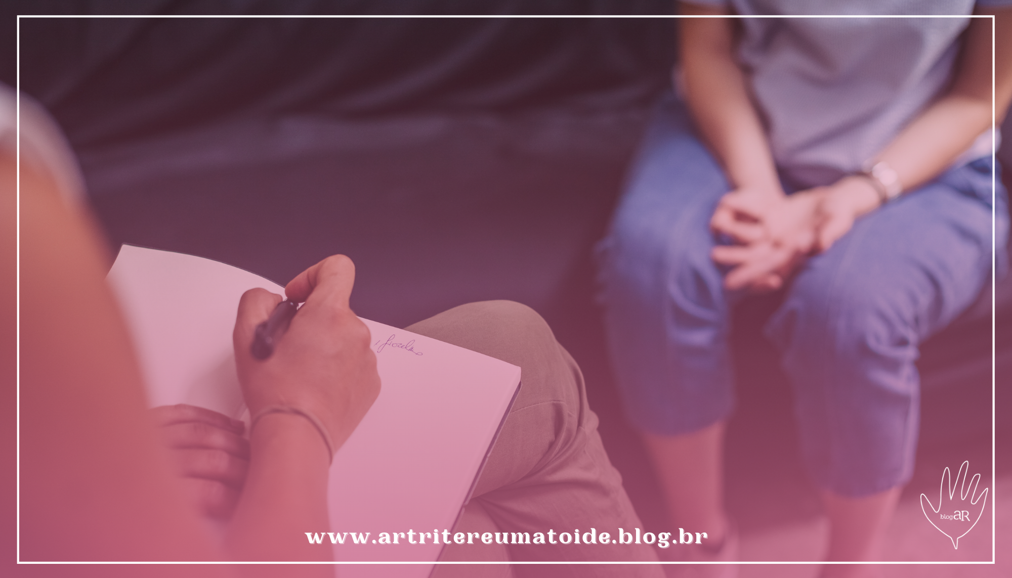 Faculdade Arnaldo Janssen oferece atendimento psicológico online e gratuito