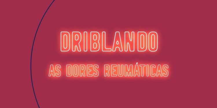 No Paraná, maio também é mês de conscientização sobre o Lúpus