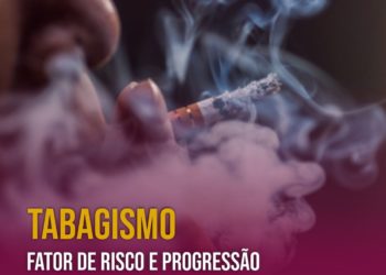 Fator de risco e progressão de doenças reumáticas