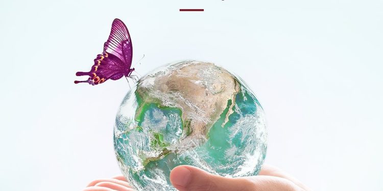 Como a pandemia afetou o Lúpus?