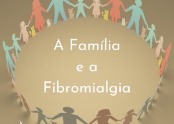A Família e a Fibromialgia