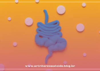 Consulta pública analisa a incorporação de medicamento para o tratamento de pacientes com retocolite ulcerativa ativa moderada a grave