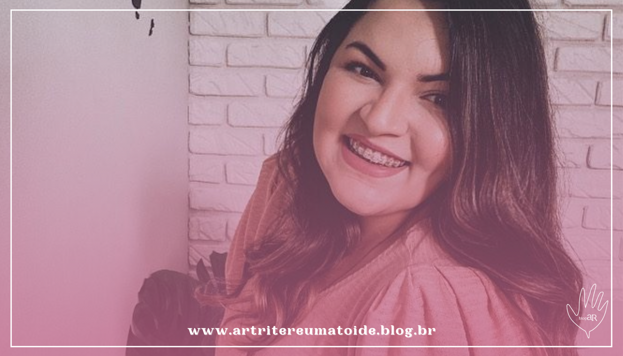 1 ano de artrite reumatoide