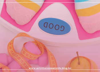 Obesidade aumentou durante a pandemia