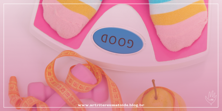 Obesidade aumentou durante a pandemia