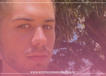 Zé Felipe passou meses na cama chorando de dor antes de fechar o diagnóstico de Espondilite Anquilosante: “Fui para vários médicos”