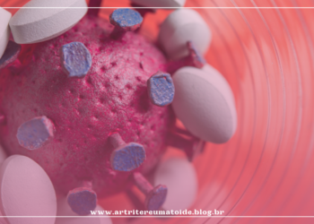 Anvisa autoriza uso emergencial de medicamento com anticorpos monoclonais para tratar Covid