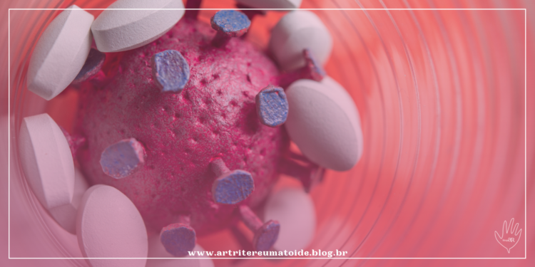 Anvisa autoriza uso emergencial de medicamento com anticorpos monoclonais para tratar Covid