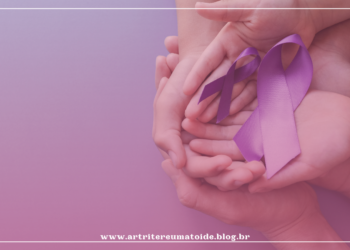 Fibromialgia: doença que provoca dor crônica afeta 5% da população