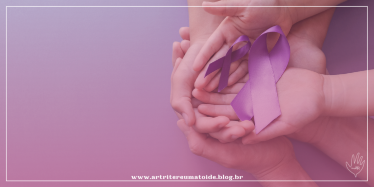 Fibromialgia: doença que provoca dor crônica afeta 5% da população