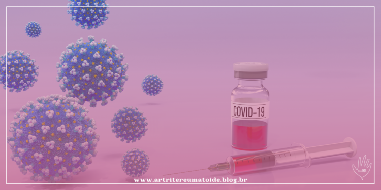 Vacinas contra a Covid-19 não são intercambiáveis