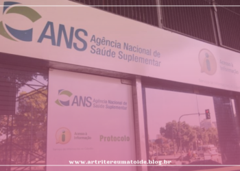 NOTA PÚBLICA: CNS critica proposta de Política Nacional de Saúde Suplementar para o enfrentamento à Covid-19, que afronta princípios e diretrizes do SUS