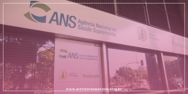 NOTA PÚBLICA: CNS critica proposta de Política Nacional de Saúde Suplementar para o enfrentamento à Covid-19, que afronta princípios e diretrizes do SUS