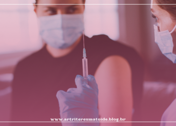 Vou tomar a vacina da covid, devo parar de tomar meus medicamentos?