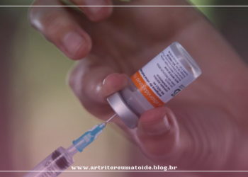 São Paulo abre novos pontos de vacinação para evitar aglomerações