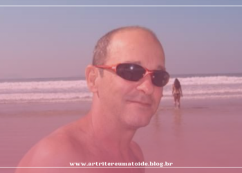 A jornada do paciente com Artrite Psoriásica é muito dolorida!