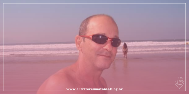 A jornada do paciente com Artrite Psoriásica é muito dolorida!