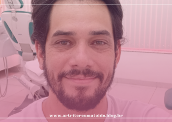 A jornada do paciente com Artrite Psoriásica é muito dolorida!