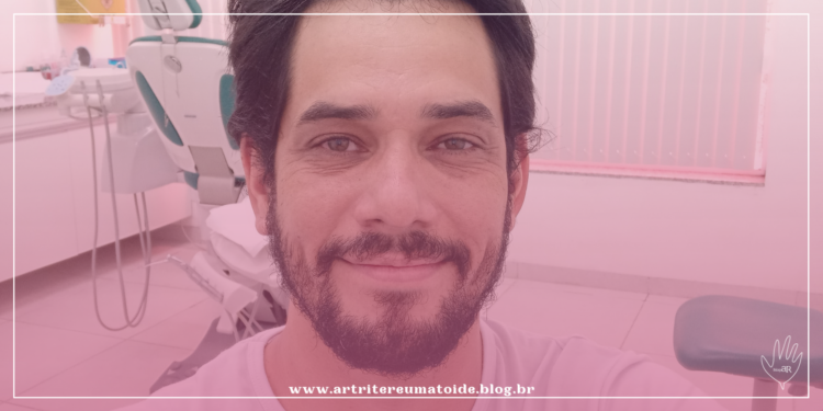 A jornada do paciente com Artrite Psoriásica é muito dolorida!