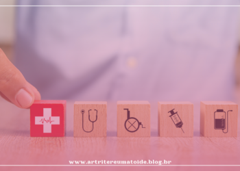 Novo rol da ANS contraindica troca automática de medicamento biológico por biossimilar sem prescrição médica