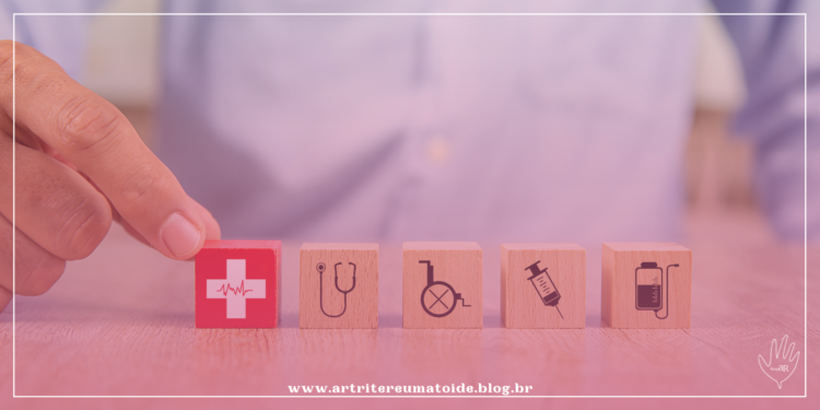 Novo rol da ANS contraindica troca automática de medicamento biológico por biossimilar sem prescrição médica