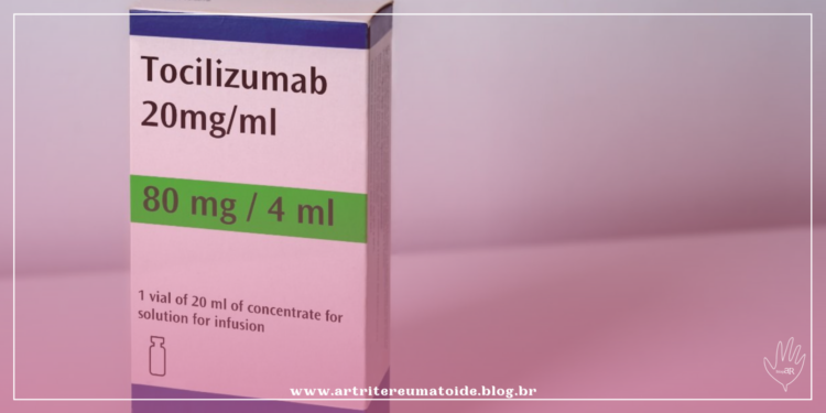 Médicos são orientados a suspender medicação contra artrite em meio a remanejo para tratar Covid-19