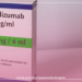 Médicos são orientados a suspender medicação contra artrite em meio a remanejo para tratar Covid-19