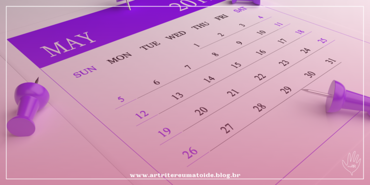 No Paraná, maio também é mês de conscientização sobre o Lúpus