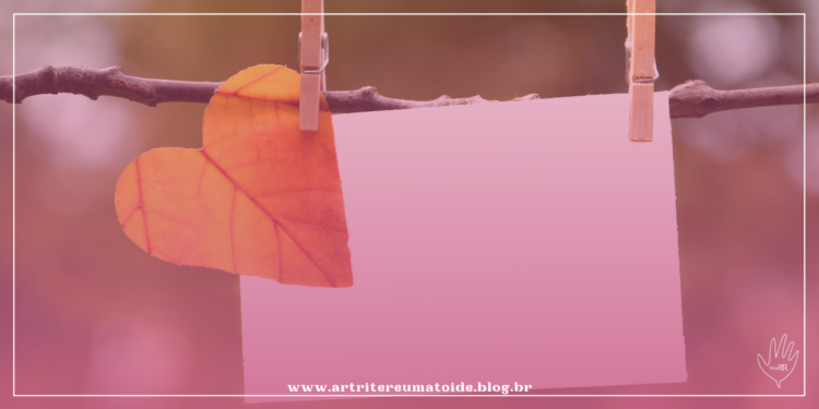 Cada dia é um novo dia, Fé e gratidão por tudo!