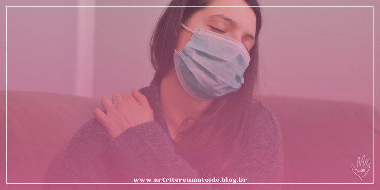 Doenças associadas à síndrome pós-Covid-19 vão ampliar busca por saúde pública