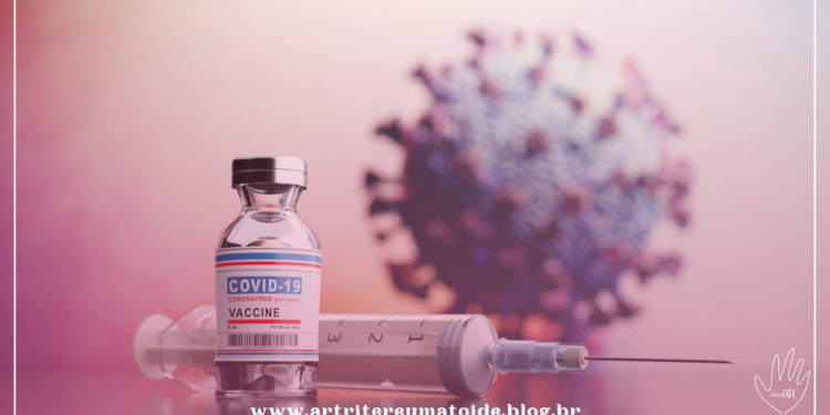 Orientações: vacinação contra a covid 19 no Estado de São Paulo para o grupo de pacientes imunossuprimidos e com comorbidades