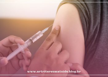 Endereços dos CRIES: Centros de Referência para Imunobiológicos Especiais de todo o Brasil