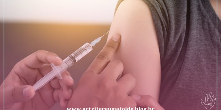 Endereços dos CRIES: Centros de Referência para Imunobiológicos Especiais de todo o Brasil