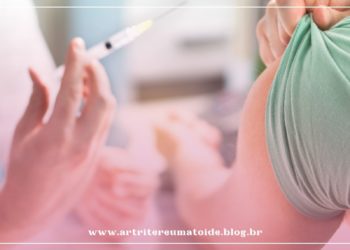 Vacinação de pacientes com doenças reumatológicas que levam à imunodepressão ou que controlam a enfermidade com medicamentos imunodepressores