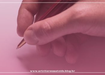 Um pouco sobre meu começo com a AR