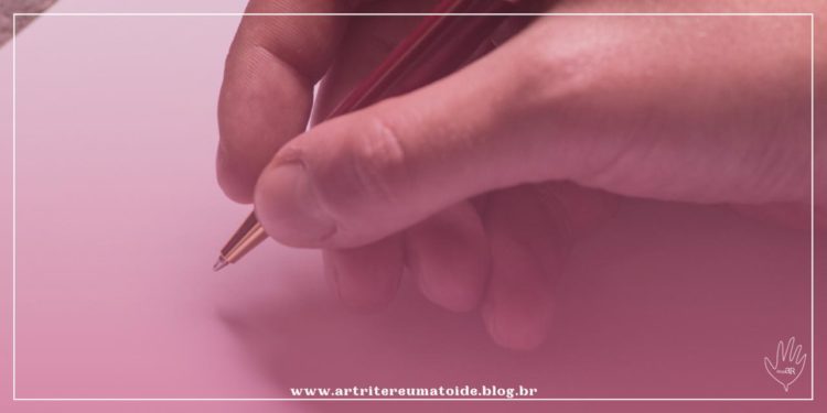 Um pouco sobre meu começo com a AR