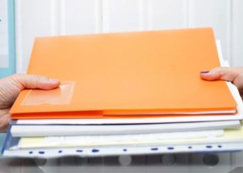 Documentos necessários para acelerar a aposentadoria