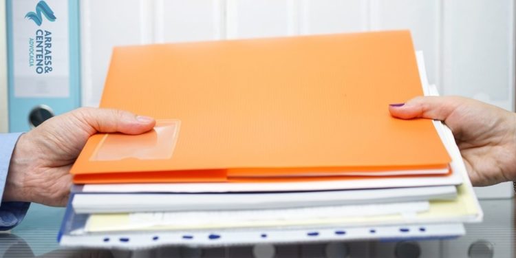 Documentos necessários para acelerar a aposentadoria