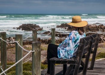 Contratado via cota para PCD nem sempre aposenta assim, entenda as razões