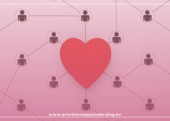 O papel das instituições filantrópicas na transformação da saúde no país