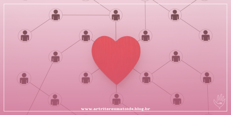 O papel das instituições filantrópicas na transformação da saúde no país