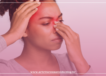 Estudos revelam que o impacto da rinossinusite crônica no sono pode causar baixa produtividade no trabalho e tristeza