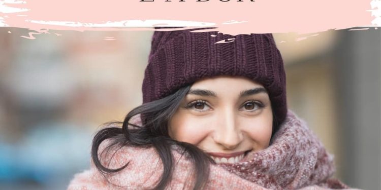 O clima frio e a dor